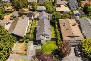 4030 38th Ave SW, Seattle, WA 98126 - Photo 30