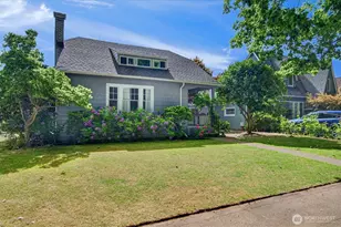 1228 22nd Ave, Longview, WA 98632 - Photo 4
