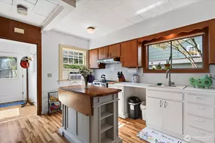 1228 22nd Ave, Longview, WA 98632 - Photo 12