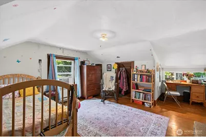 1228 22nd Avenue, Longview, WA 98632 - Photo 30
