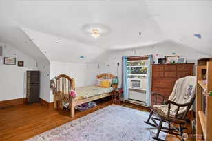 1228 22nd Ave, Longview, WA 98632 - Photo 32