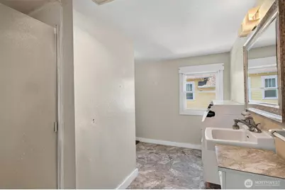 1228 22nd Avenue, Longview, WA 98632 - Photo 26
