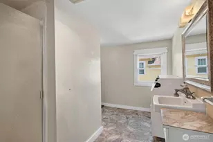 1228 22nd Ave, Longview, WA 98632 - Photo 26