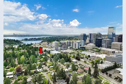 10762 SE 1st Drive #22, Bellevue, WA 98004 - Photo 34