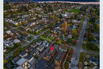 3406 B 34th Avenue W, Seattle, WA 98199 - Photo 26