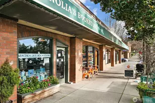 3406B 34th Ave W, Seattle, WA 98199 - Photo 28