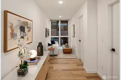 3406 B 34th Avenue W, Seattle, WA 98199 - Photo 8