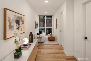 3406B 34th Ave W, Seattle, WA 98199 - Photo 8