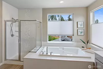 2424 NE Redford Street, Poulsbo, WA 98370 - Photo 26
