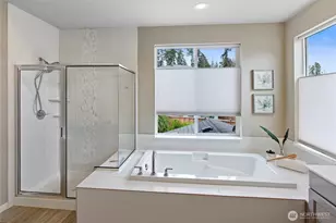2424 NE Redford St, Poulsbo, WA 98370 - Photo 26