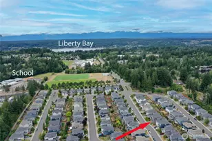 2424 NE Redford St, Poulsbo, WA 98370 - Photo 36