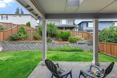 2424 NE Redford Street, Poulsbo, WA 98370 - Photo 4