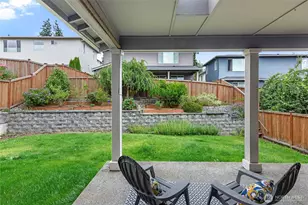 2424 NE Redford St, Poulsbo, WA 98370 - Photo 4