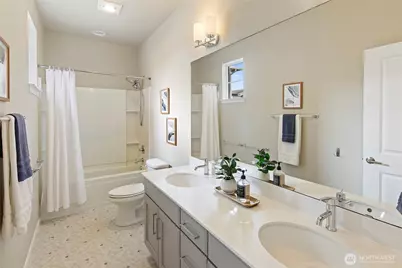 2424 NE Redford Street, Poulsbo, WA 98370 - Photo 32