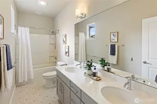 2424 NE Redford St, Poulsbo, WA 98370 - Photo 32