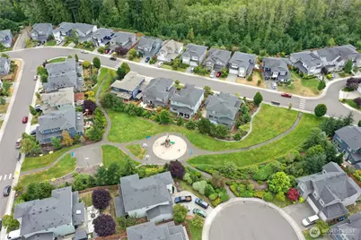 2424 NE Redford Street, Poulsbo, WA 98370 - Photo 38