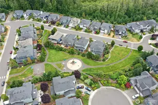 2424 NE Redford St, Poulsbo, WA 98370 - Photo 38