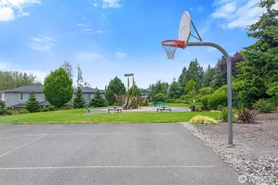 2424 NE Redford Street, Poulsbo, WA 98370 - Photo 34