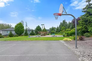 2424 NE Redford St, Poulsbo, WA 98370 - Photo 34