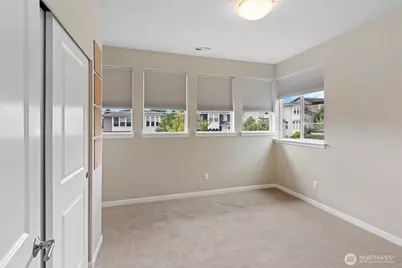 2424 NE Redford Street, Poulsbo, WA 98370 - Photo 30