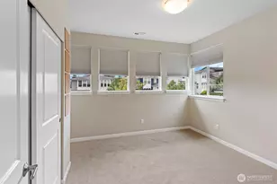 2424 NE Redford St, Poulsbo, WA 98370 - Photo 30