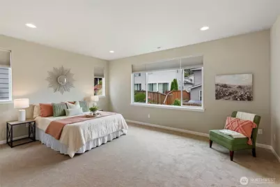 2424 NE Redford Street, Poulsbo, WA 98370 - Photo 24