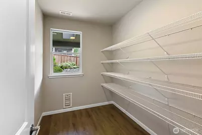2424 NE Redford Street, Poulsbo, WA 98370 - Photo 18