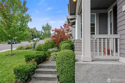 2424 NE Redford Street, Poulsbo, WA 98370 - Photo 2