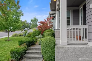 2424 NE Redford St, Poulsbo, WA 98370 - Photo 2