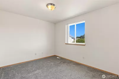 8029 46th Avenue SW, Lakewood, WA 98409 - Photo 26