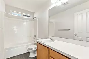 8029 46th Ave SW, Lakewood, WA 98409 - Photo 30
