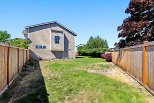 8029 46th Ave SW, Lakewood, WA 98409 - Photo 36