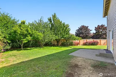 8029 46th Avenue SW, Lakewood, WA 98409 - Photo 34