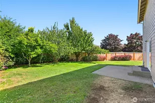 8029 46th Ave SW, Lakewood, WA 98409 - Photo 34