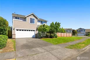 8029 46th Ave SW, Lakewood, WA 98409 - Photo 2