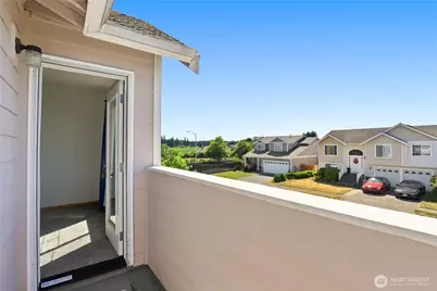 8029 46th Avenue SW, Lakewood, WA 98409 - Photo 22