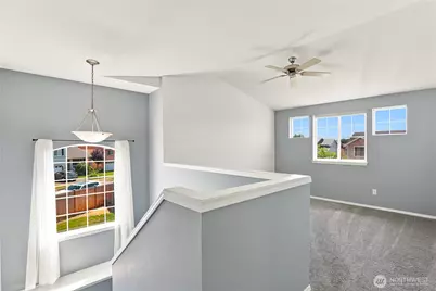 8029 46th Avenue SW, Lakewood, WA 98409 - Photo 16