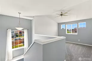 8029 46th Ave SW, Lakewood, WA 98409 - Photo 16