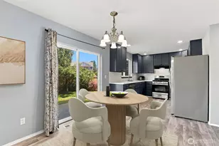 8029 46th Ave SW, Lakewood, WA 98409 - Photo 10