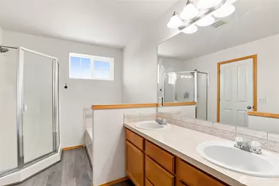 8029 46th Avenue SW, Lakewood, WA 98409 - Photo 24
