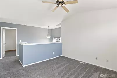 8029 46th Avenue SW, Lakewood, WA 98409 - Photo 18