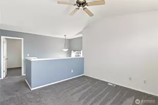 8029 46th Ave SW, Lakewood, WA 98409 - Photo 18