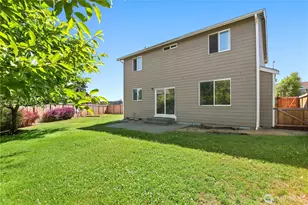 8029 46th Ave SW, Lakewood, WA 98409 - Photo 32