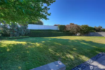 7418 S 15th Street, Tacoma, WA 98465 - Photo 32