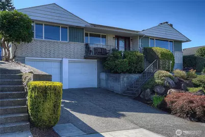 7418 S 15th Street, Tacoma, WA 98465 - Photo 1