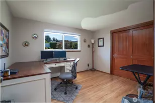 7418 S 15th St, Tacoma, WA 98465 - Photo 18