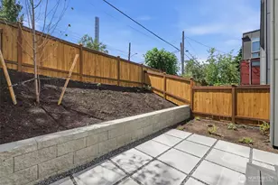 1401 29th Ave, Seattle, WA 98122 - Photo 22