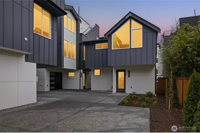 1401 29th Avenue, Seattle, WA 98122 - Photo 1