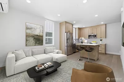 1401 29th Avenue, Seattle, WA 98122 - Photo 4