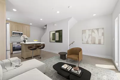 1401 29th Avenue, Seattle, WA 98122 - Photo 6